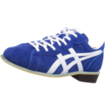 asics 727