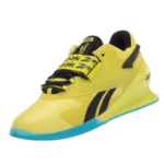 reebok legacy lifter