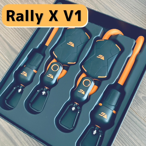 Rally-X-V1