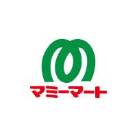 マミーマート